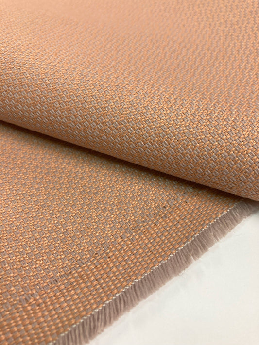 Kvadrat Revive 2 by Georgina Wright | Recycled upholstery fabric - Modern Upholstery