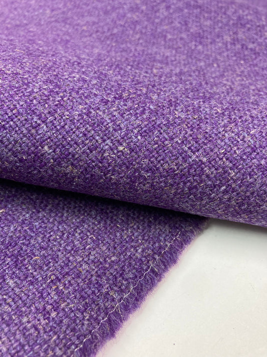Camira Silk Fabric – Luxury and Ecology in One - Modern Upholstery