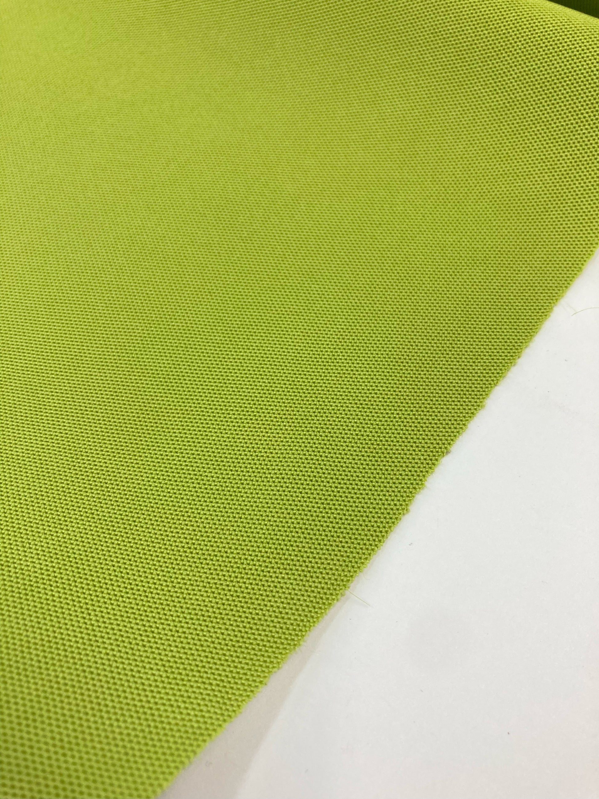 Camira Sprint Fabric – Durable and Flexible Upholstery Fabric - Modern Upholstery