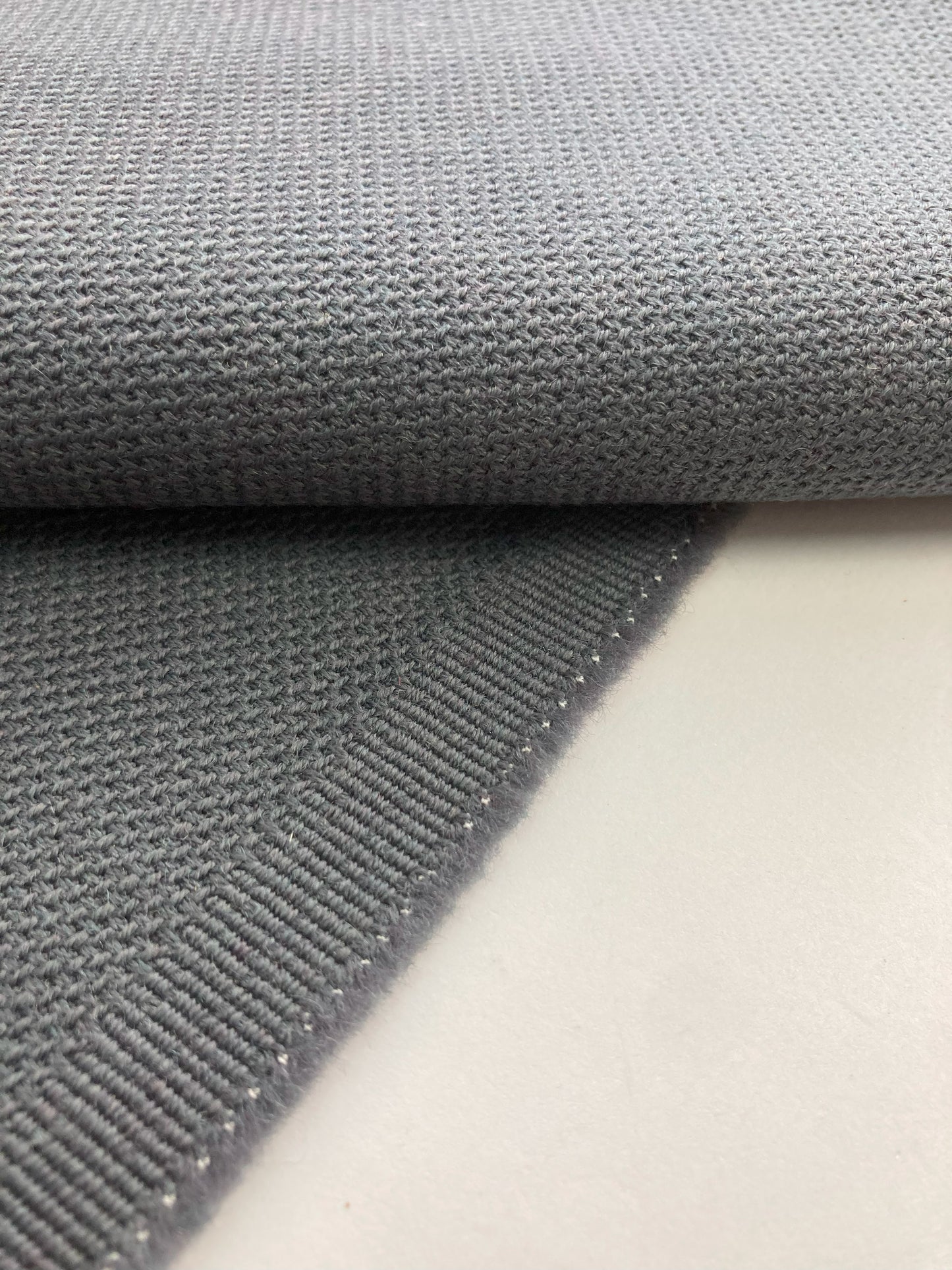 Gabriel Select by Cenk Kivrikoglu Design upholstry fabric - Modern Upholstery
