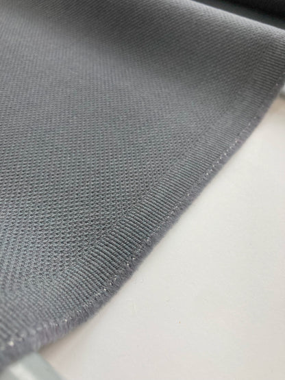 Gabriel Select by Cenk Kivrikoglu Design upholstry fabric - Modern Upholstery