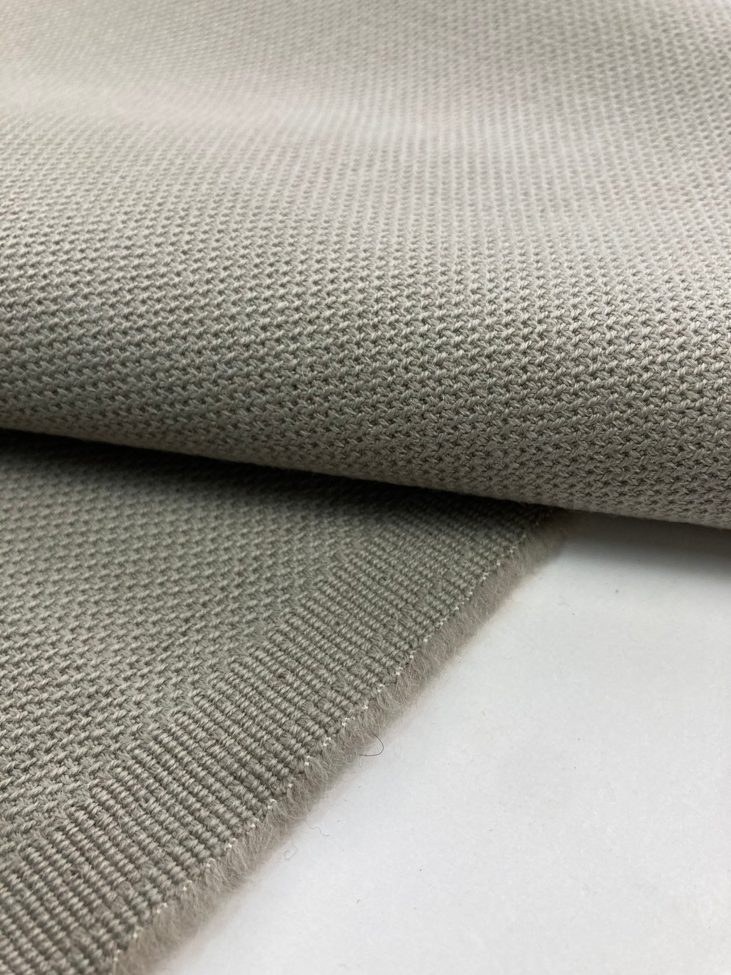 Gabriel Select by Cenk Kivrikoglu Design upholstry fabric - Modern Upholstery