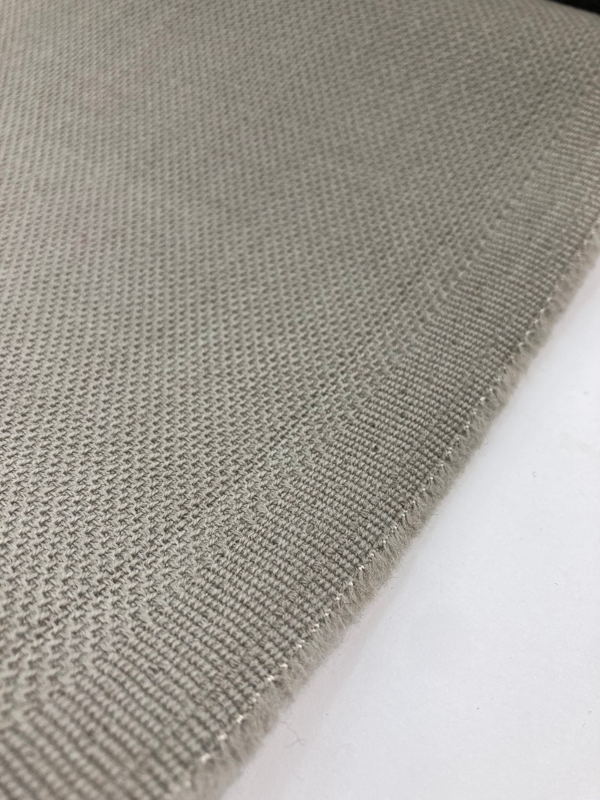 Gabriel Select by Cenk Kivrikoglu Design upholstry fabric - Modern Upholstery