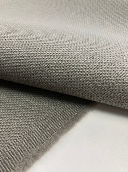 Gabriel Select by Cenk Kivrikoglu Design upholstry fabric - Modern Upholstery
