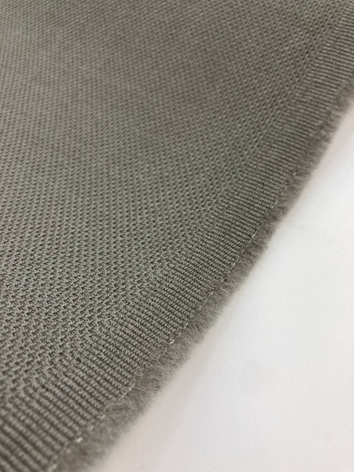 Gabriel Select by Cenk Kivrikoglu Design upholstry fabric - Modern Upholstery