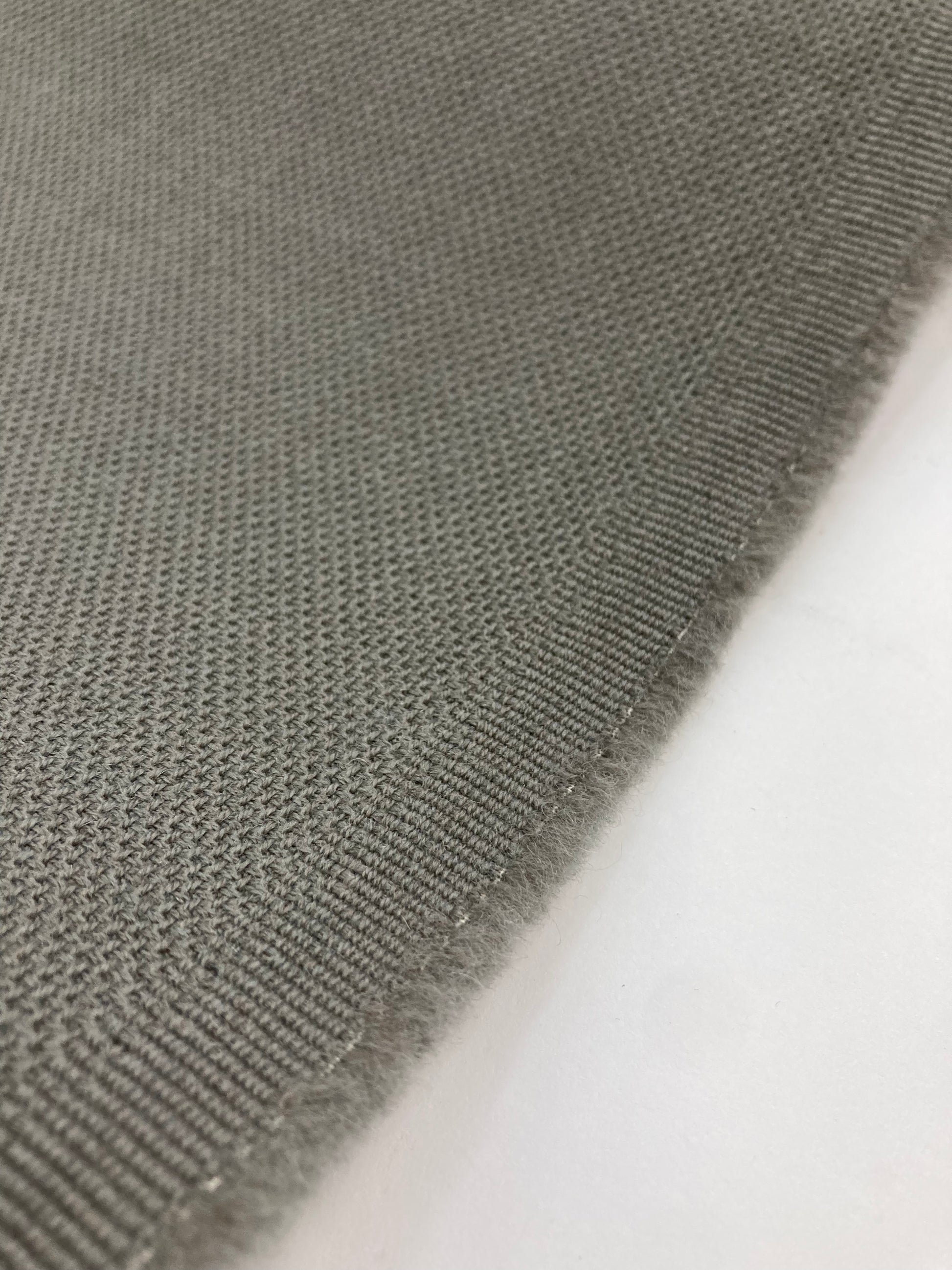 Gabriel Select by Cenk Kivrikoglu Design upholstry fabric - Modern Upholstery