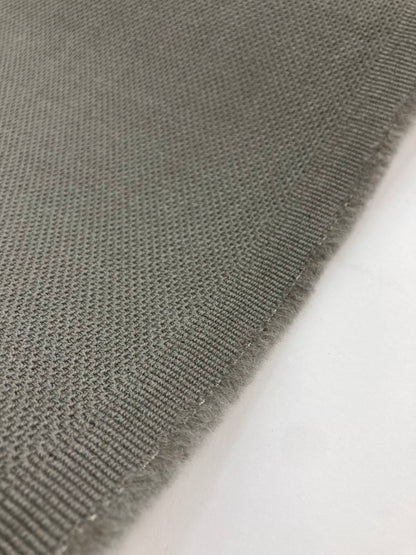 Gabriel Select by Cenk Kivrikoglu Design upholstry fabric - Modern Upholstery