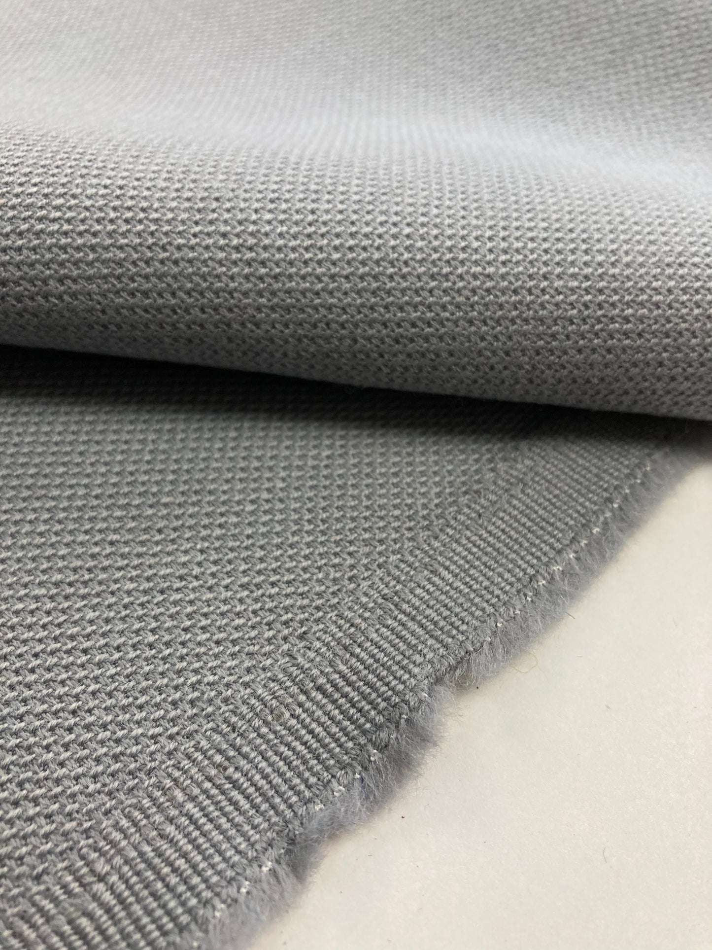 Gabriel Select by Cenk Kivrikoglu Design upholstry fabric - Modern Upholstery