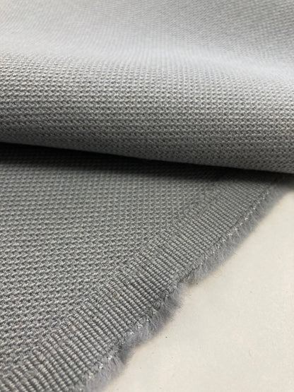 Gabriel Select by Cenk Kivrikoglu Design upholstry fabric - Modern Upholstery