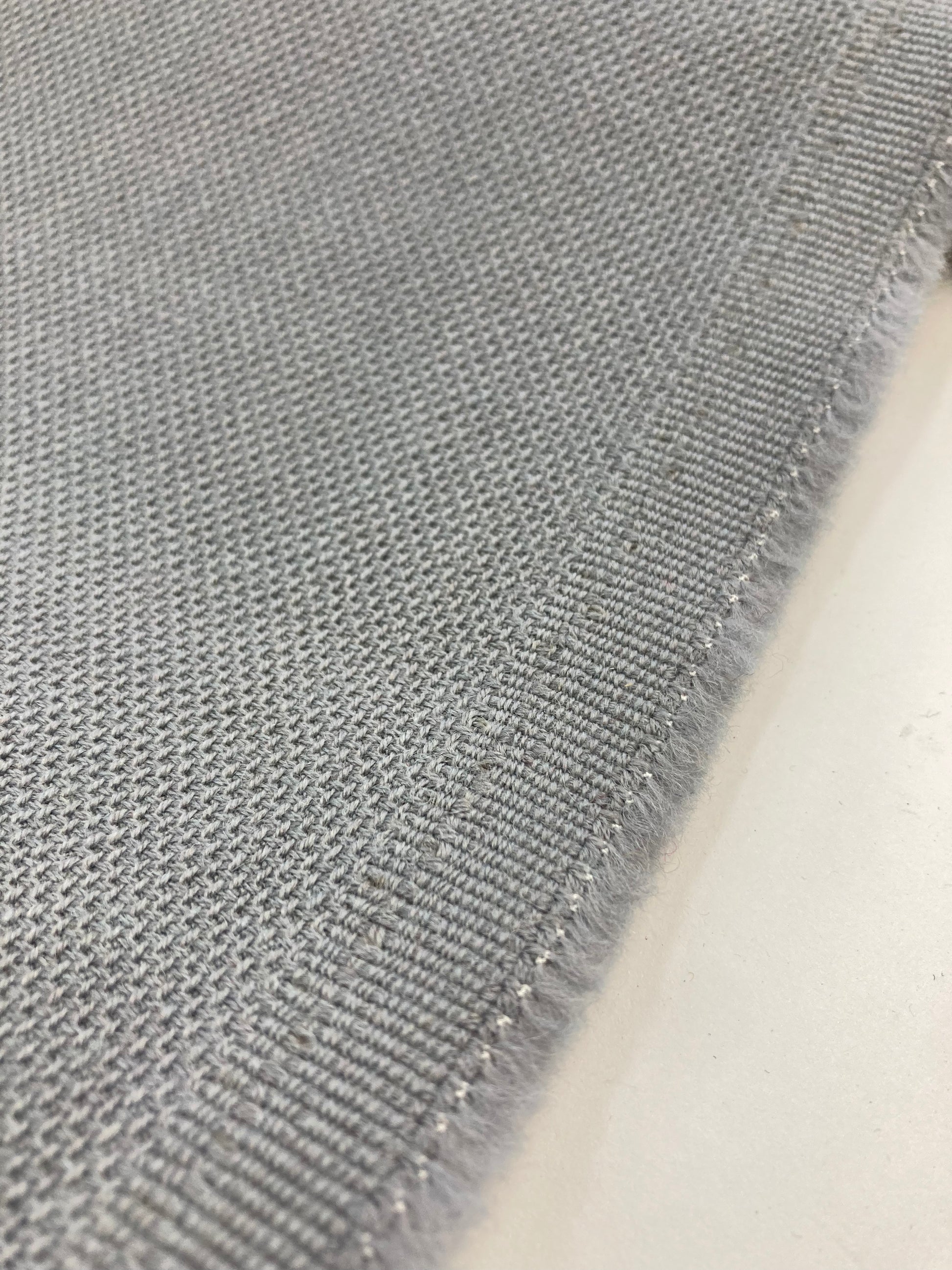 Gabriel Select by Cenk Kivrikoglu Design upholstry fabric - Modern Upholstery