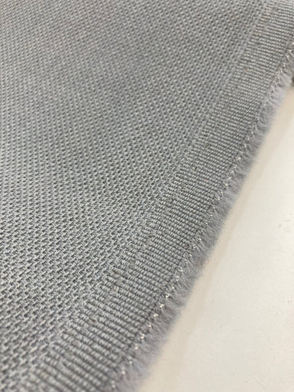 Gabriel Select by Cenk Kivrikoglu Design upholstry fabric - Modern Upholstery