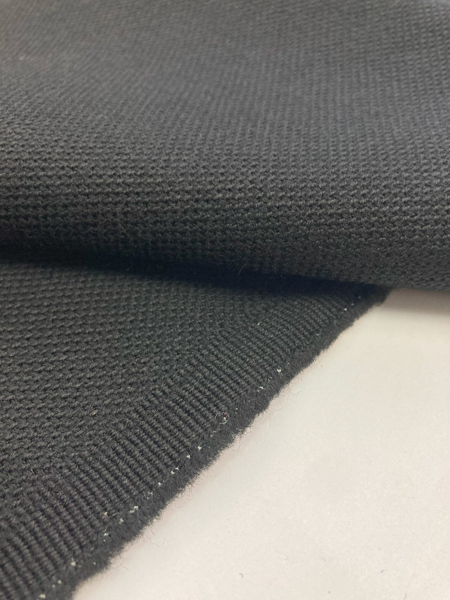 Gabriel Select by Cenk Kivrikoglu Design upholstry fabric - Modern Upholstery