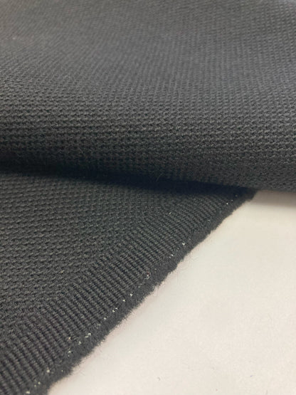 Gabriel Select by Cenk Kivrikoglu Design upholstry fabric - Modern Upholstery