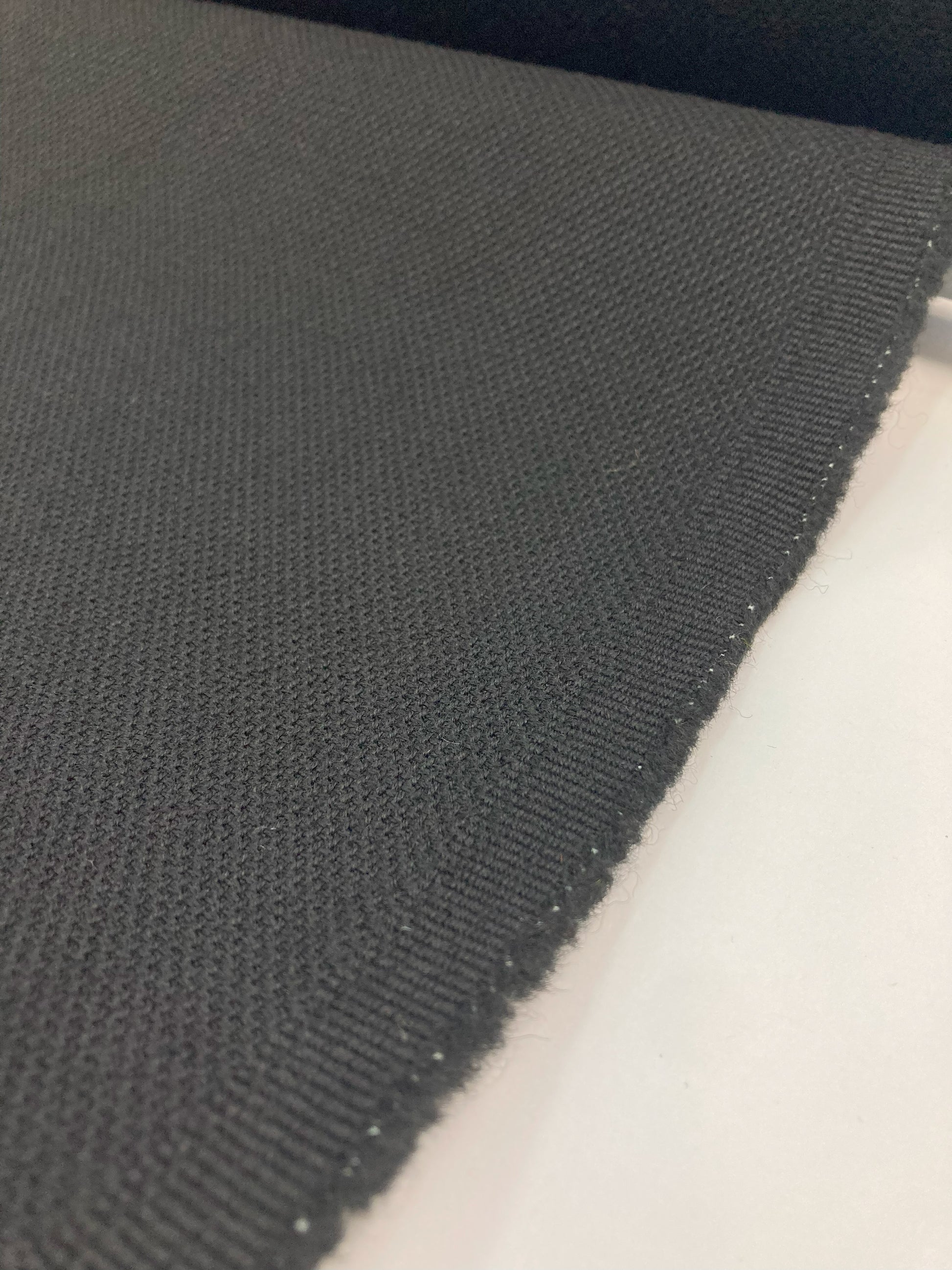 Gabriel Select by Cenk Kivrikoglu Design upholstry fabric - Modern Upholstery