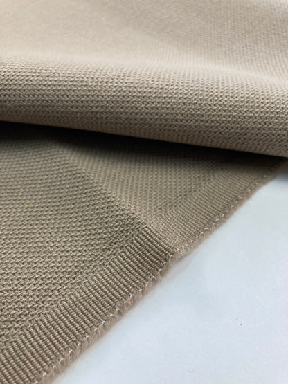 Gabriel Select by Cenk Kivrikoglu Design upholstry fabric - Modern Upholstery