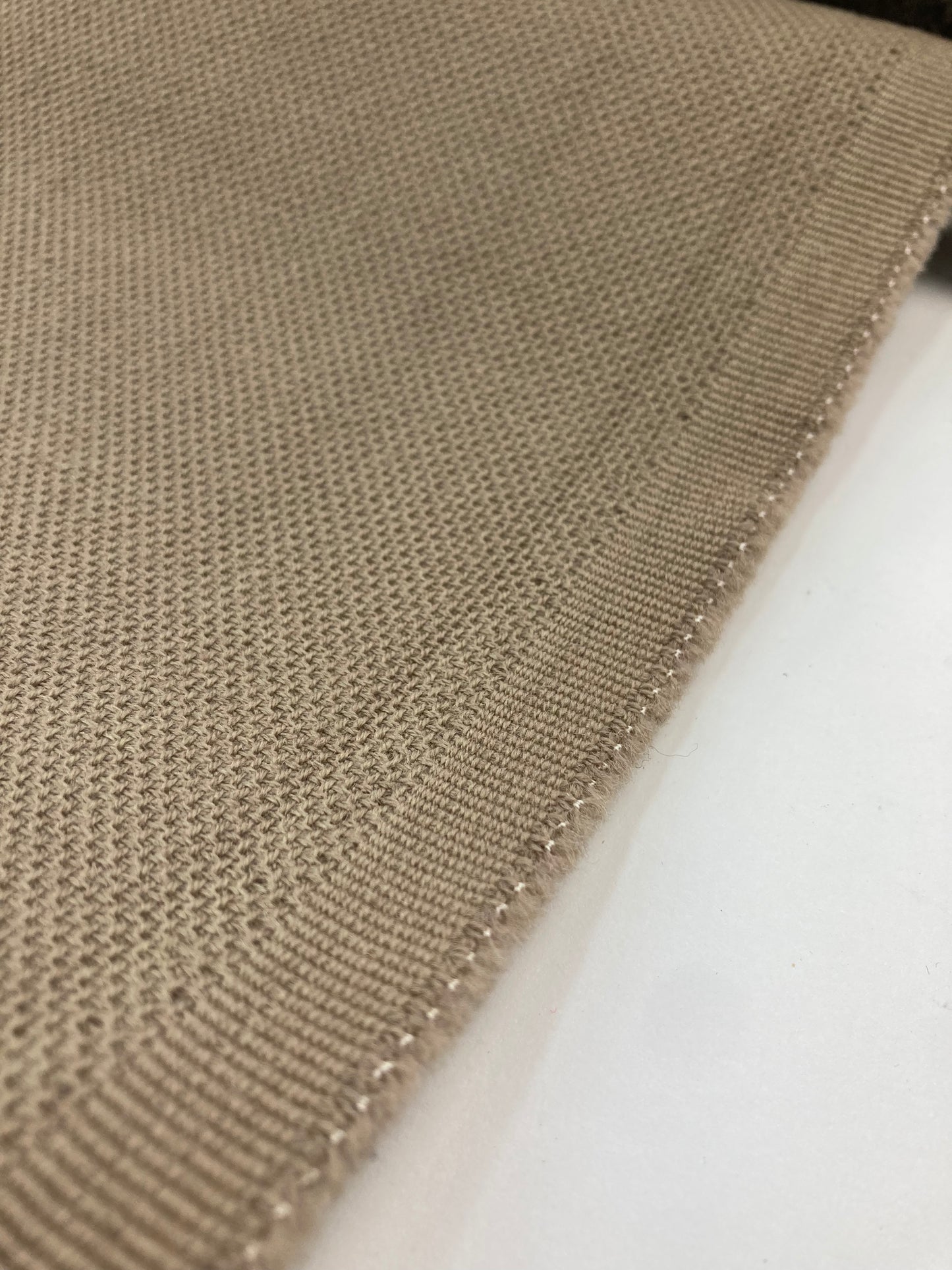 Gabriel Select by Cenk Kivrikoglu Design upholstry fabric - Modern Upholstery