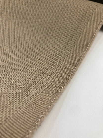 Gabriel Select by Cenk Kivrikoglu Design upholstry fabric - Modern Upholstery