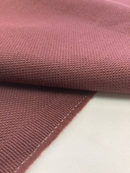 Gabriel Select by Cenk Kivrikoglu Design upholstry fabric - Modern Upholstery