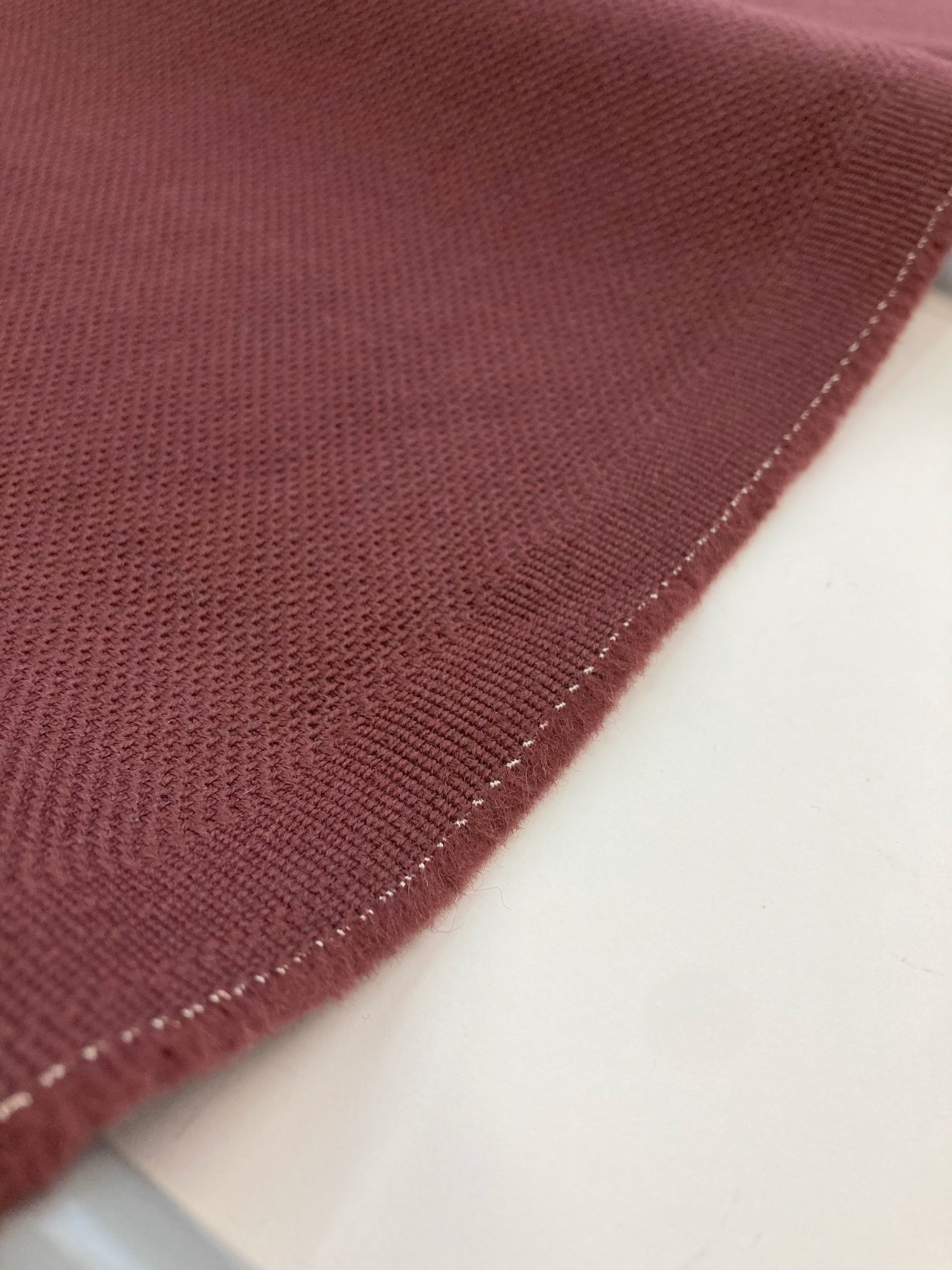 Gabriel Select by Cenk Kivrikoglu Design upholstry fabric - Modern Upholstery