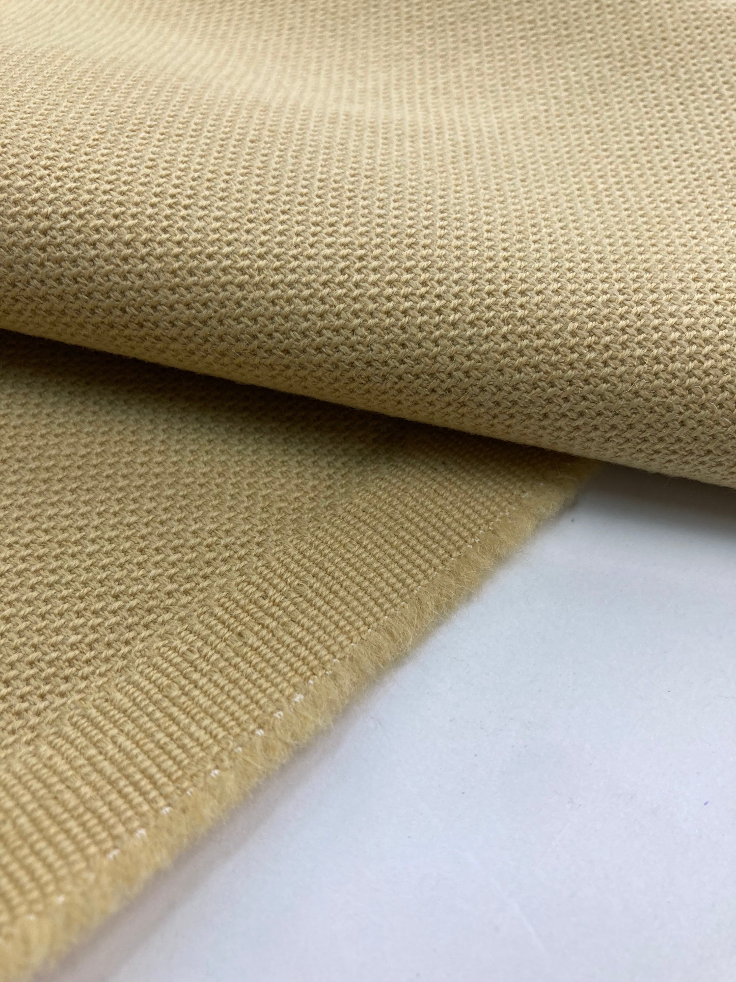 Gabriel Select by Cenk Kivrikoglu Design upholstry fabric - Modern Upholstery