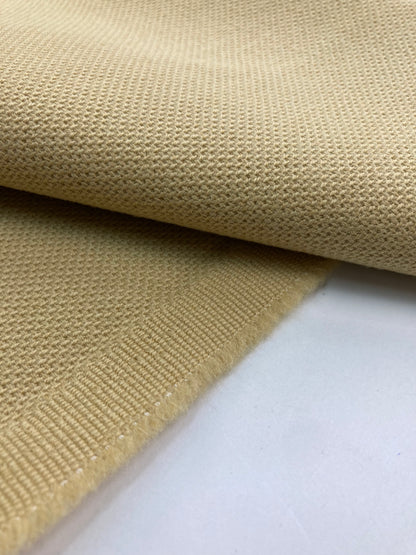 Gabriel Select by Cenk Kivrikoglu Design upholstry fabric - Modern Upholstery