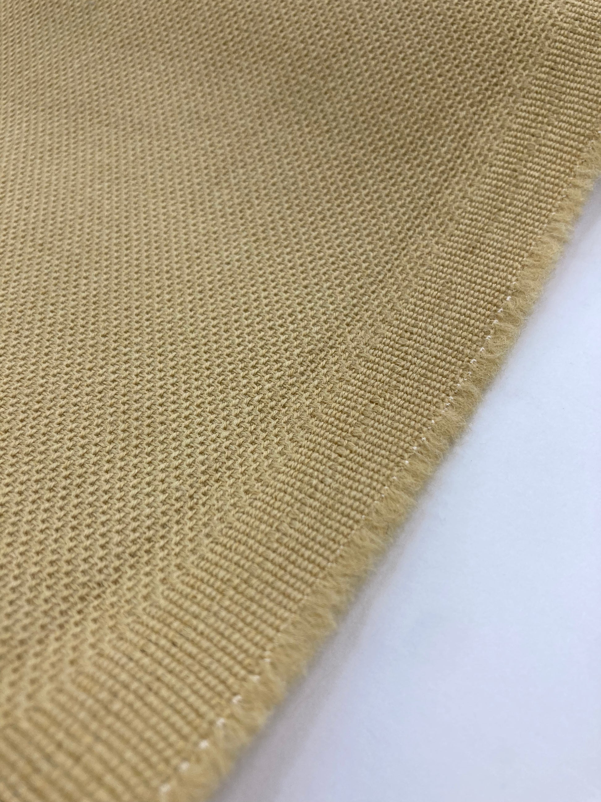 Gabriel Select by Cenk Kivrikoglu Design upholstry fabric - Modern Upholstery