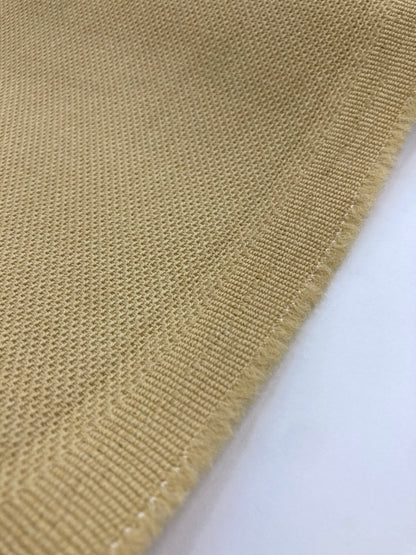 Gabriel Select by Cenk Kivrikoglu Design upholstry fabric - Modern Upholstery