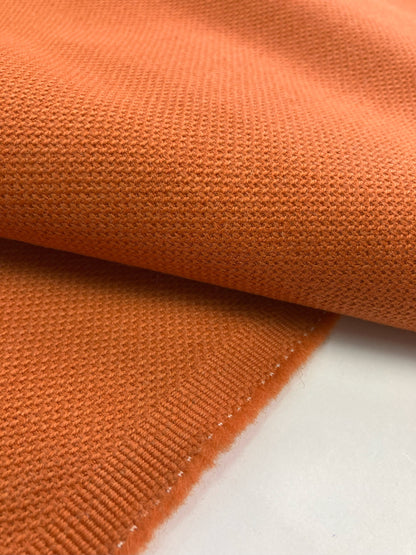 Gabriel Select by Cenk Kivrikoglu Design upholstry fabric - Modern Upholstery