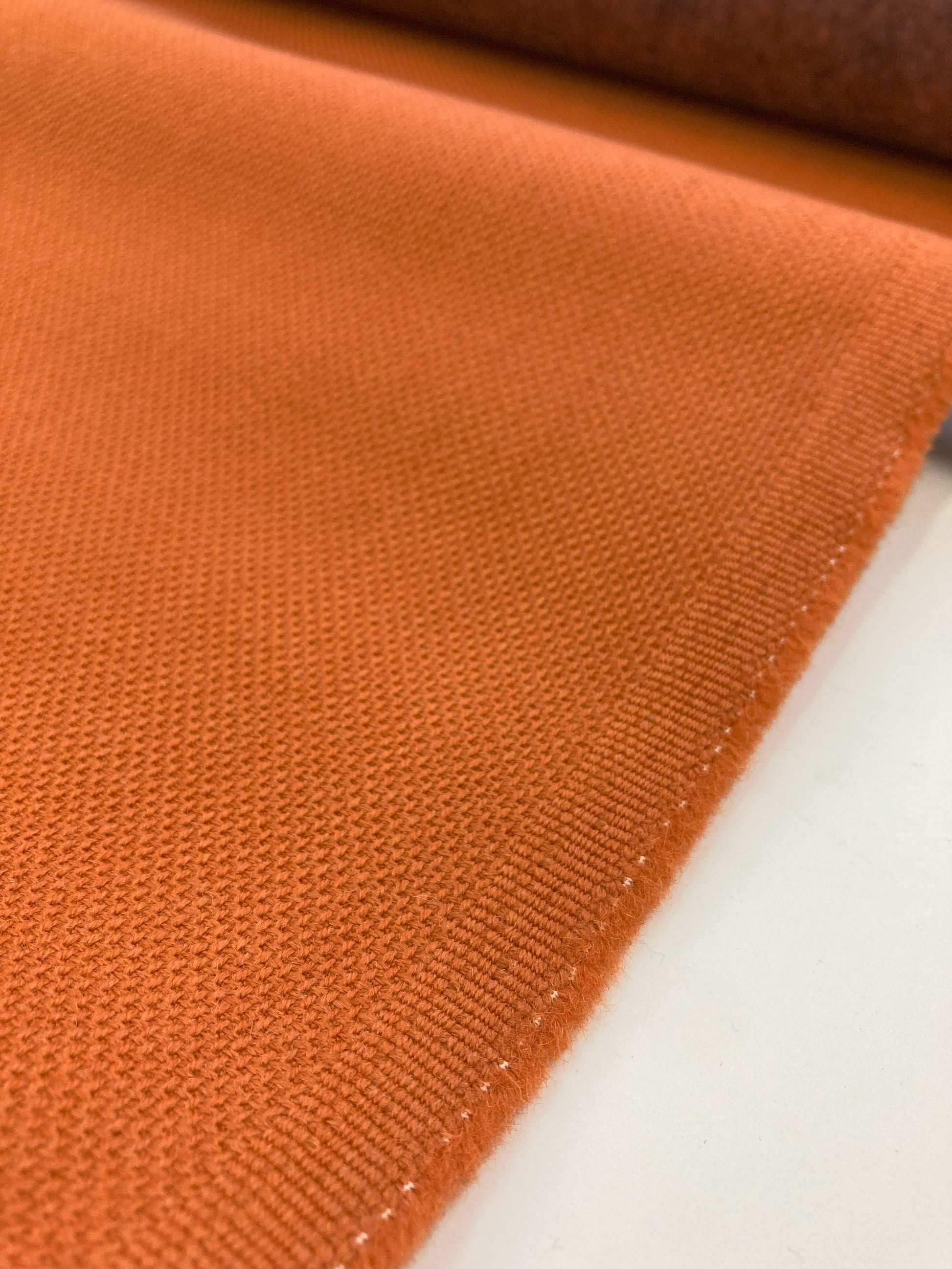 Gabriel Select by Cenk Kivrikoglu Design upholstry fabric - Modern Upholstery