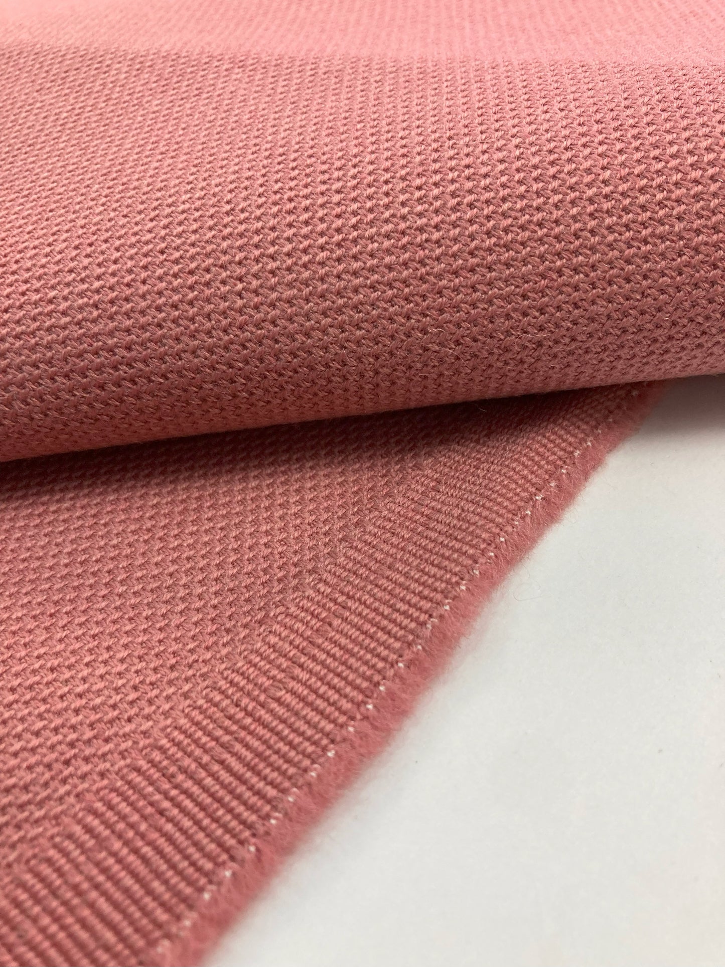 Gabriel Select by Cenk Kivrikoglu Design upholstry fabric - Modern Upholstery