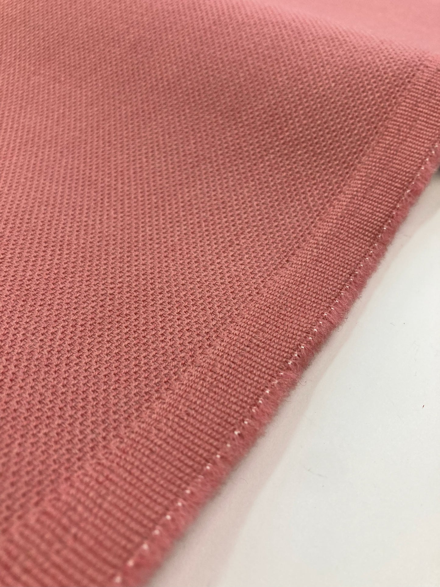 Gabriel Select by Cenk Kivrikoglu Design upholstry fabric - Modern Upholstery