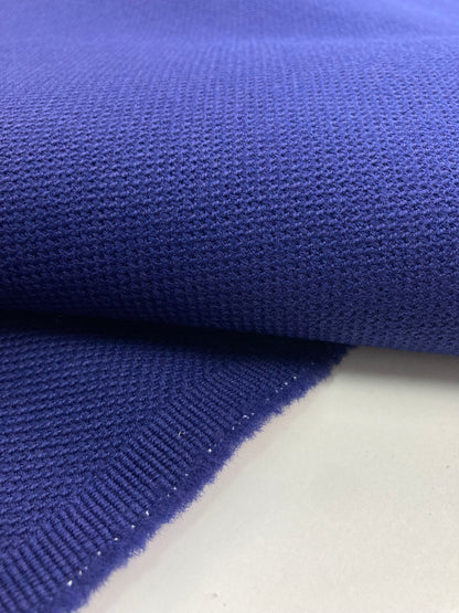 A sample of the fabric you would like to see. - Modern Upholstery