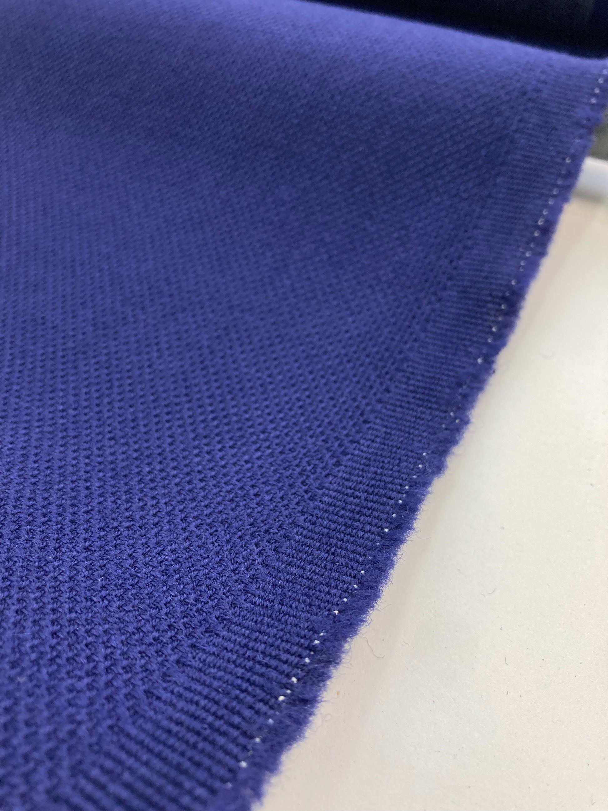 Gabriel Select by Cenk Kivrikoglu Design upholstry fabric - Modern Upholstery