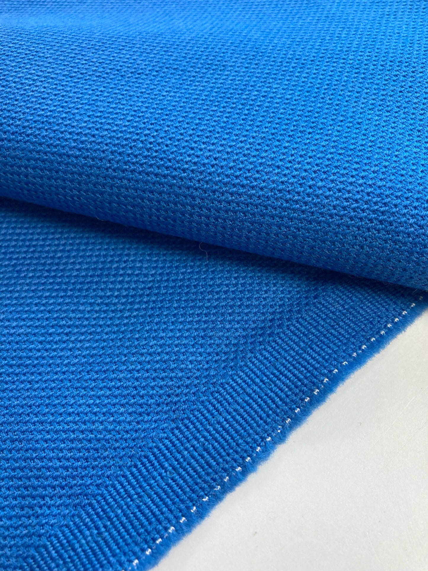 Gabriel Select by Cenk Kivrikoglu Design upholstry fabric - Modern Upholstery