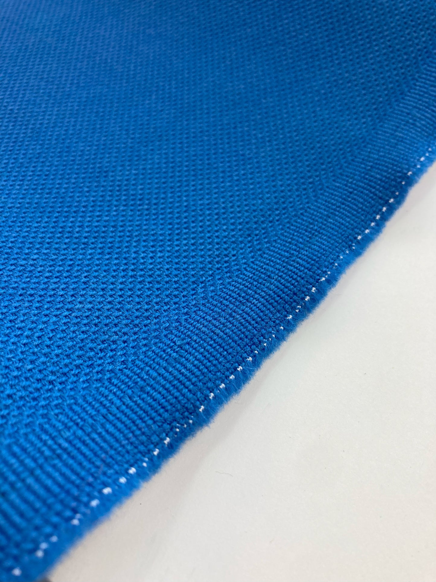 Gabriel Select by Cenk Kivrikoglu Design upholstry fabric - Modern Upholstery