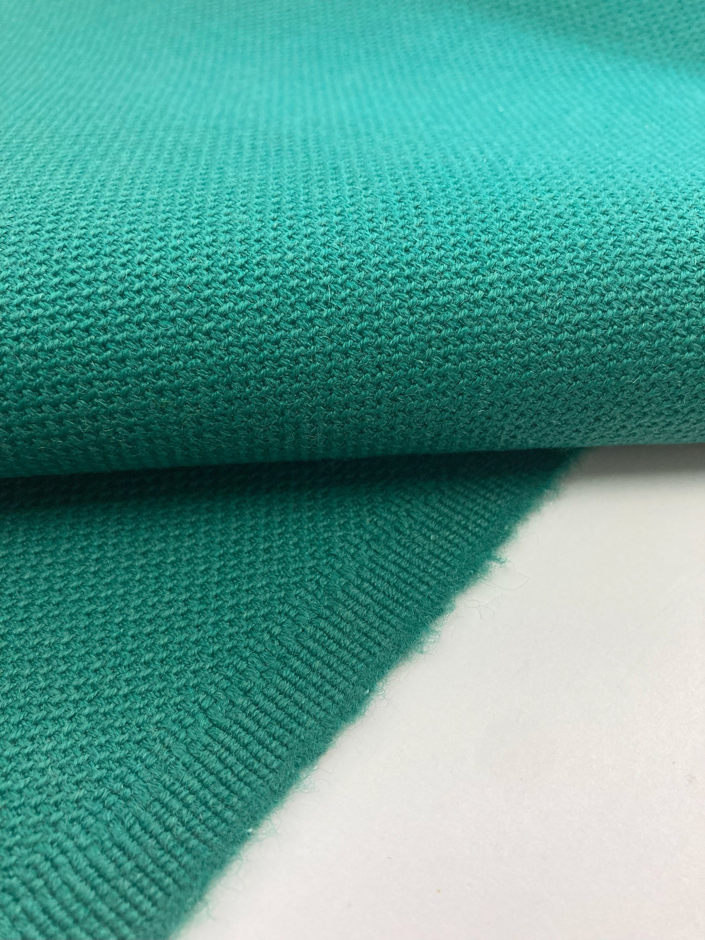 Gabriel Select by Cenk Kivrikoglu Design upholstry fabric - Modern Upholstery