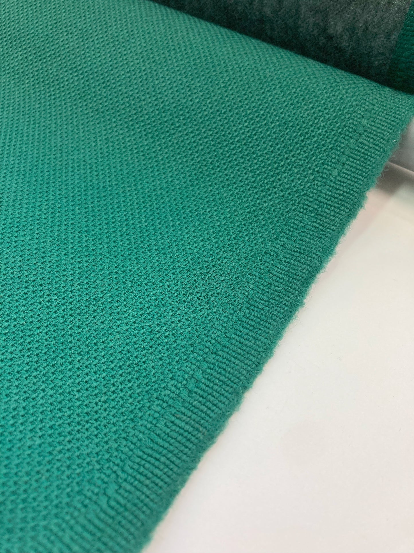 Gabriel Select by Cenk Kivrikoglu Design upholstry fabric - Modern Upholstery