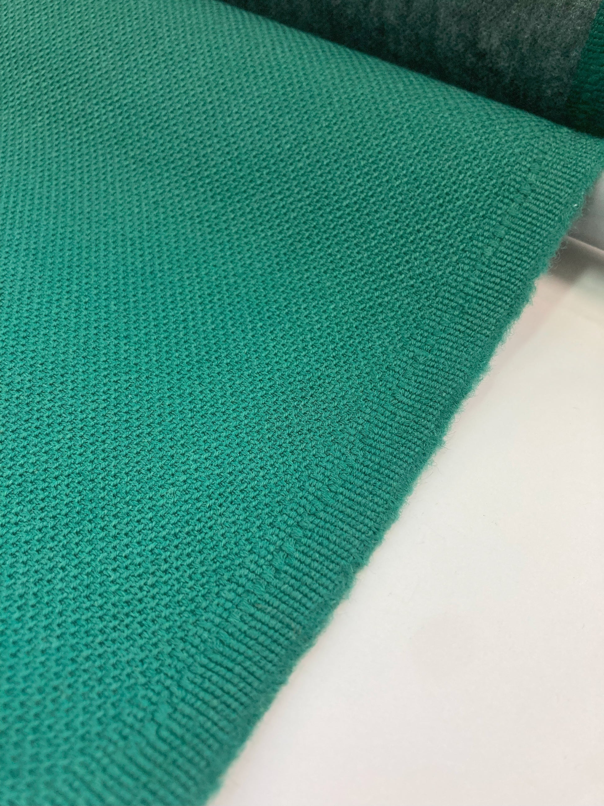 Gabriel Select by Cenk Kivrikoglu Design upholstry fabric - Modern Upholstery