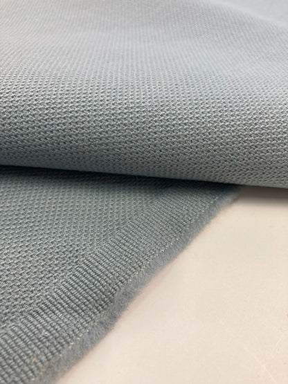 Gabriel Select by Cenk Kivrikoglu Design upholstry fabric - Modern Upholstery