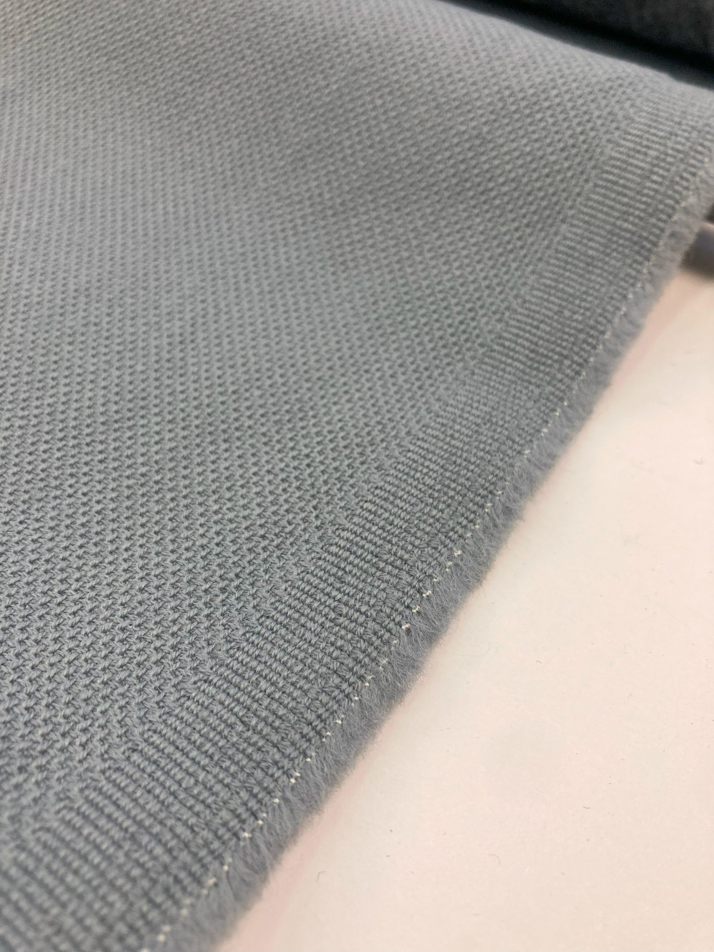 Gabriel Select by Cenk Kivrikoglu Design upholstry fabric - Modern Upholstery