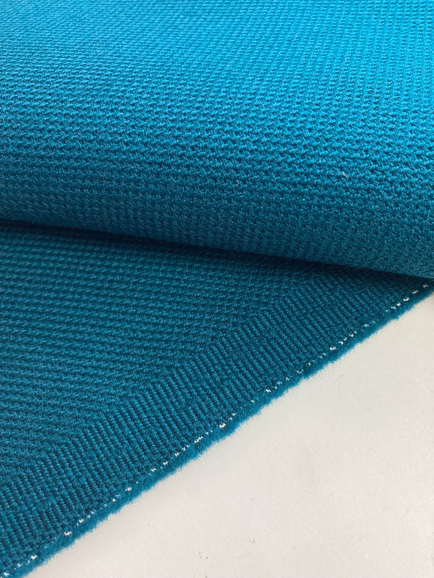 Gabriel Select by Cenk Kivrikoglu Design upholstry fabric - Modern Upholstery