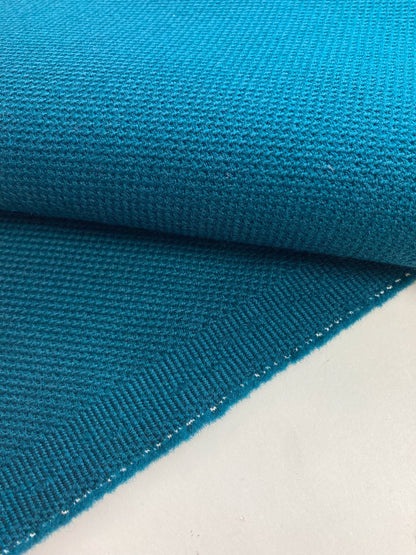 Gabriel Select by Cenk Kivrikoglu Design upholstry fabric - Modern Upholstery