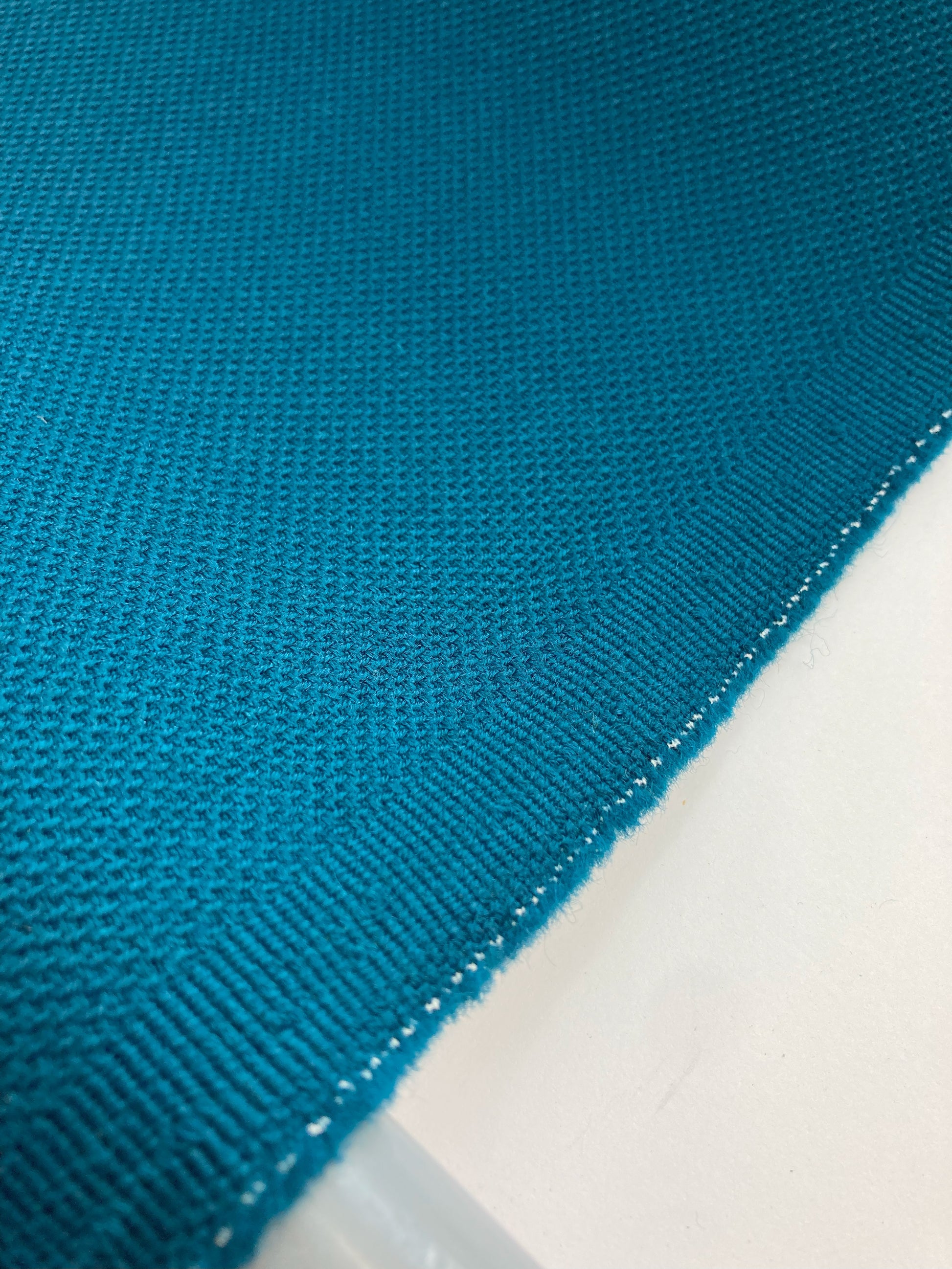 Gabriel Select by Cenk Kivrikoglu Design upholstry fabric - Modern Upholstery