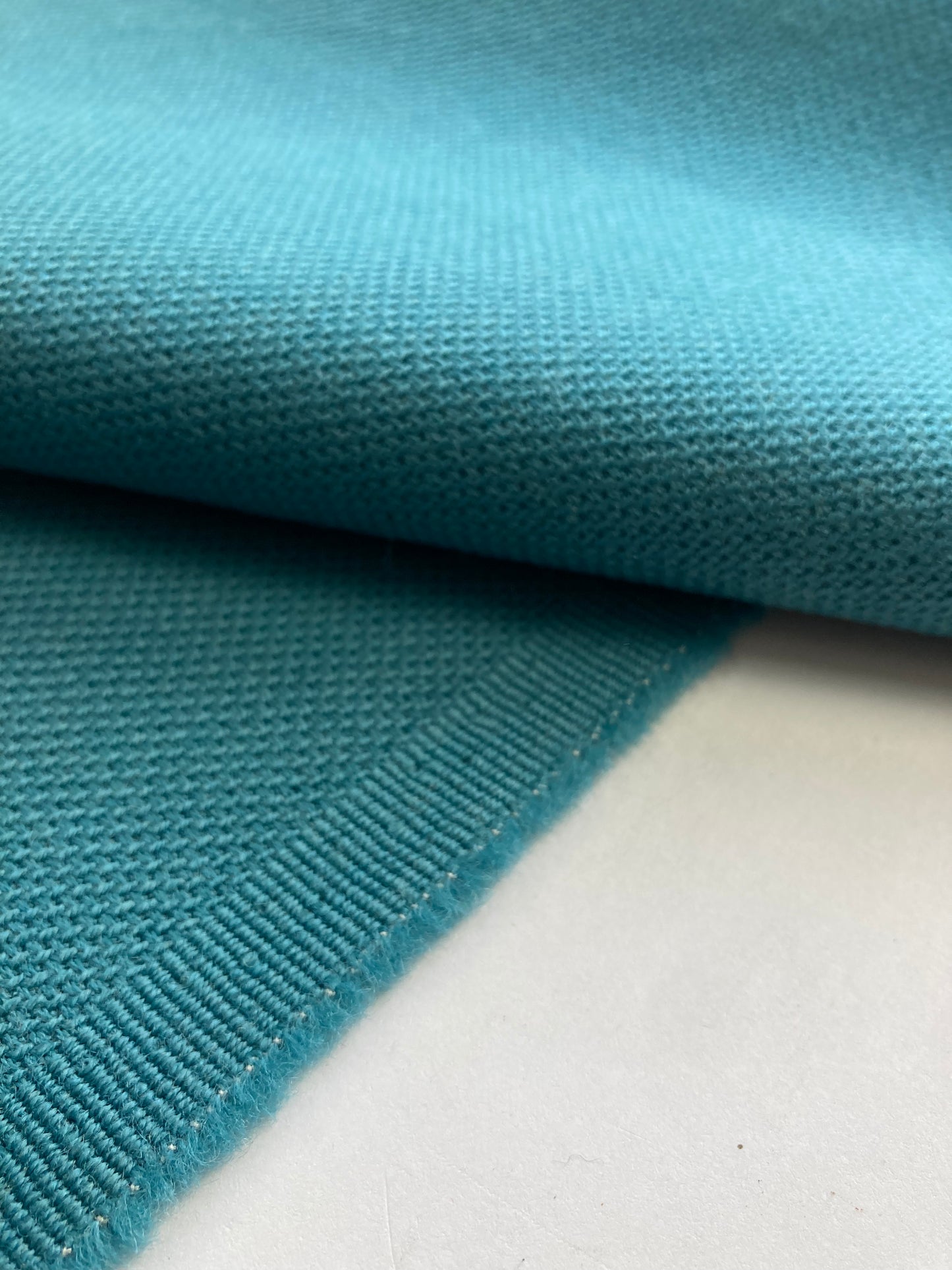 Gabriel Select by Cenk Kivrikoglu Design upholstry fabric - Modern Upholstery