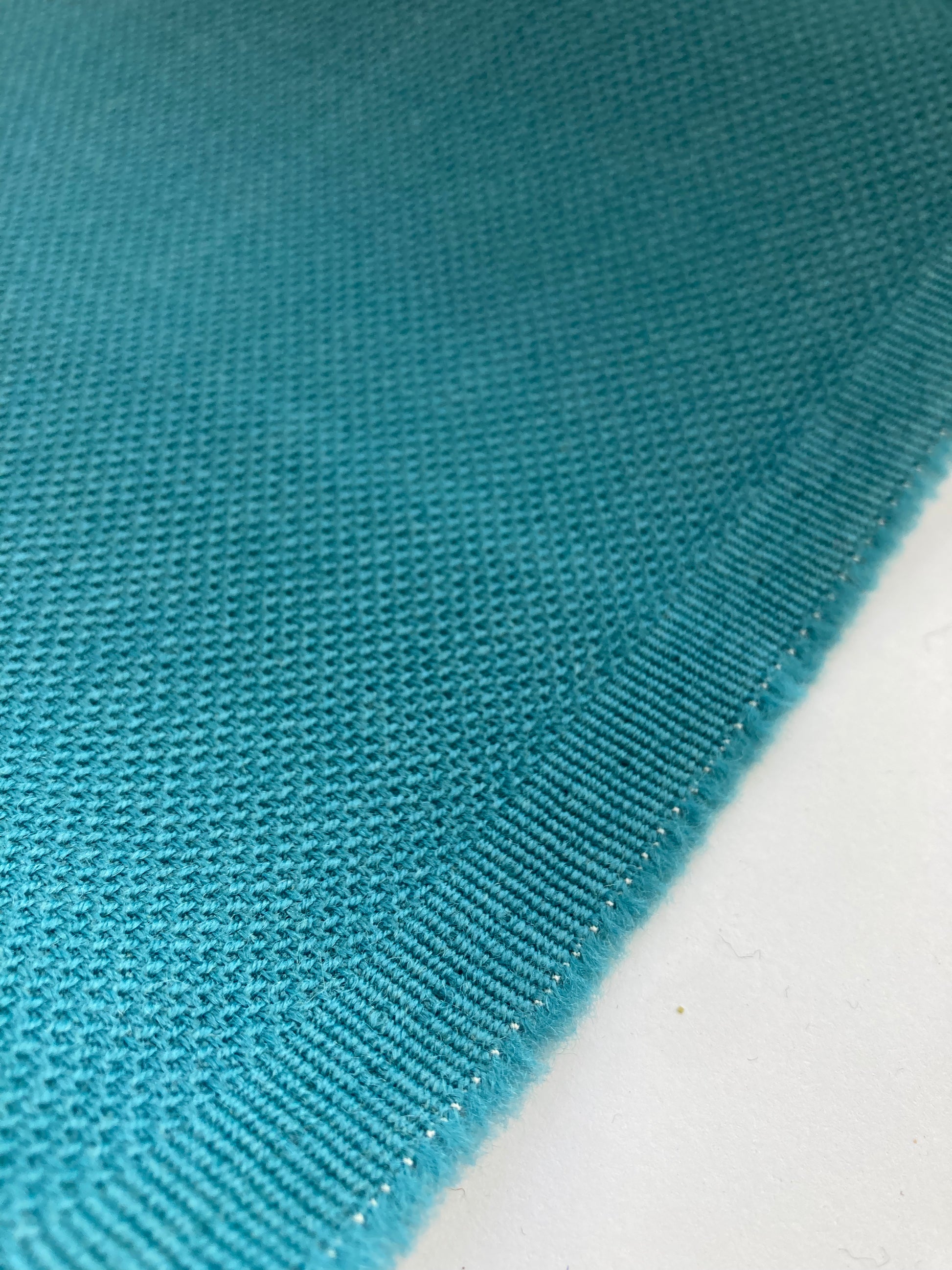 Gabriel Select by Cenk Kivrikoglu Design upholstry fabric - Modern Upholstery