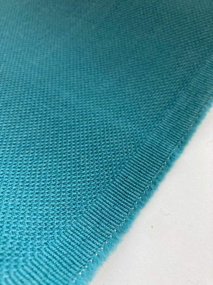 Gabriel Select by Cenk Kivrikoglu Design upholstry fabric - Modern Upholstery