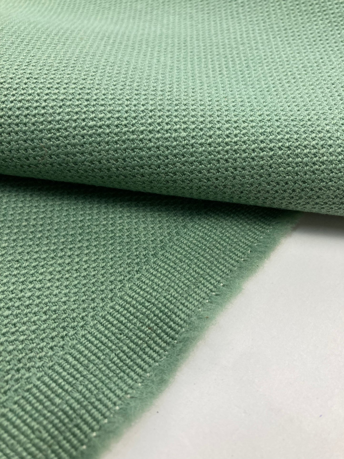 Gabriel Select by Cenk Kivrikoglu Design upholstry fabric - Modern Upholstery
