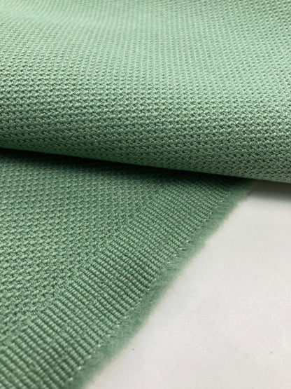 Gabriel Select by Cenk Kivrikoglu Design upholstry fabric - Modern Upholstery