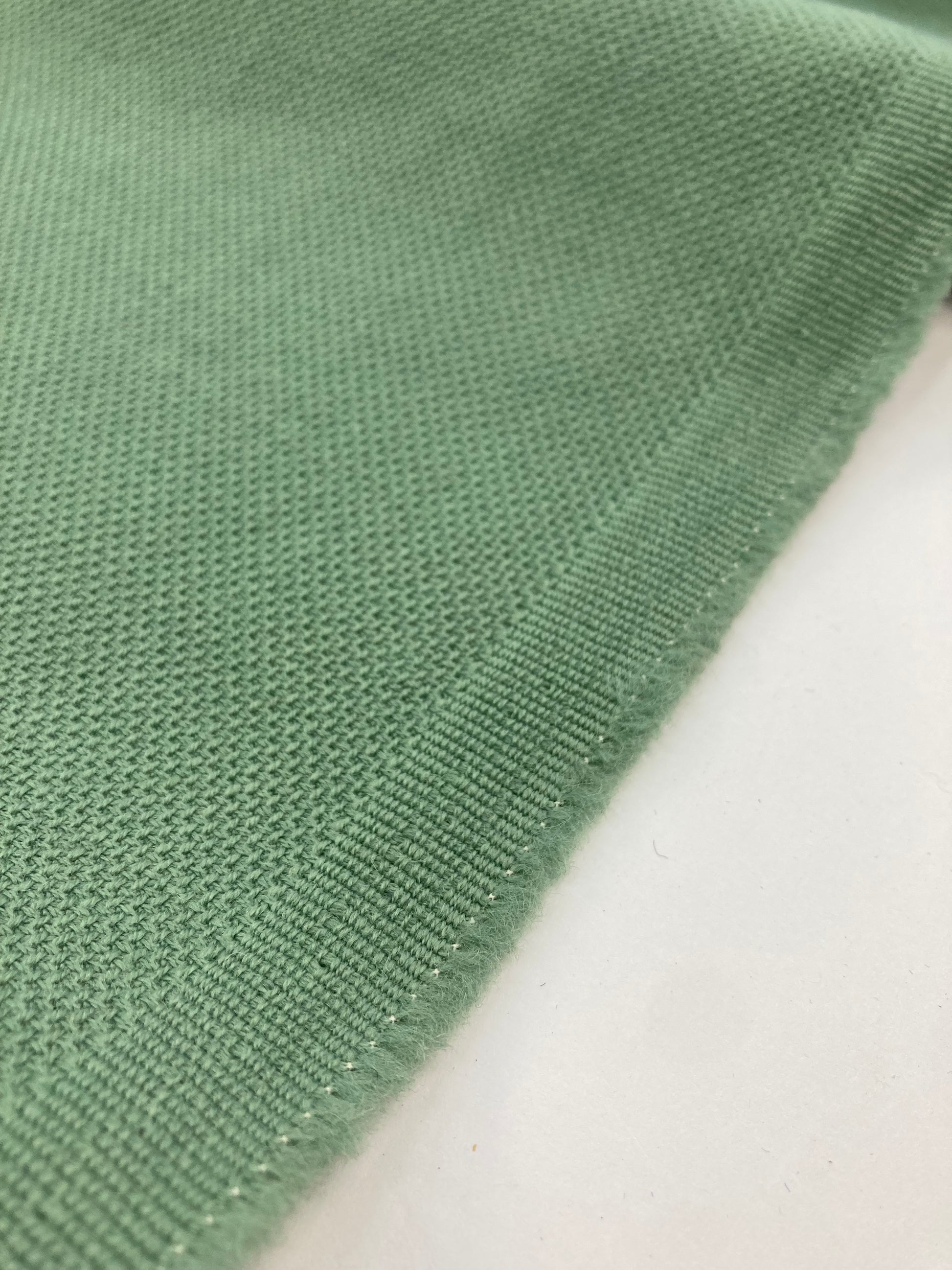 Gabriel Select by Cenk Kivrikoglu Design upholstry fabric - Modern Upholstery
