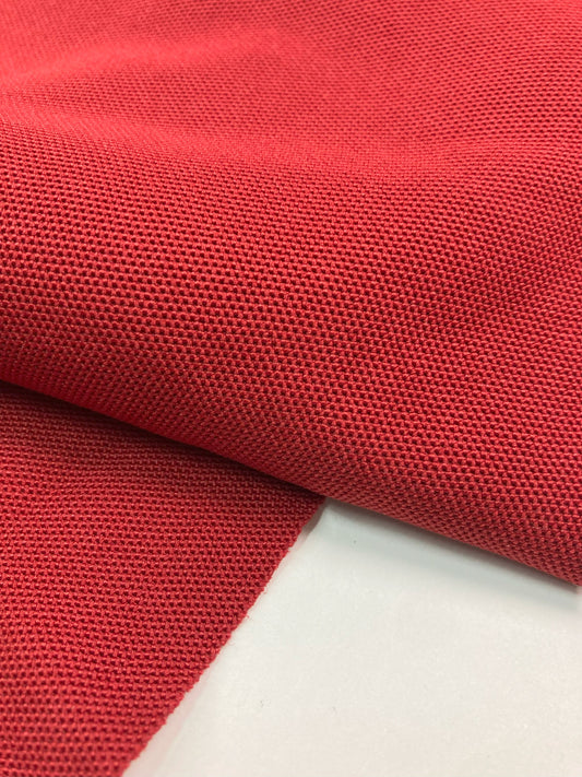 Camira Sprint Fabric – Durable and Flexible Upholstery Fabric - Modern Upholstery